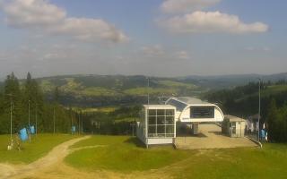 Kotelnica Jankulakowski ujęcie - 17-06-2025 14:12