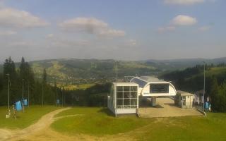 Kotelnica Jankulakowski ujęcie - 17-06-2025 14:20