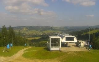 Kotelnica Jankulakowski ujęcie - 17-06-2025 14:27