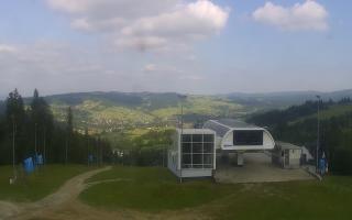 Kotelnica Jankulakowski ujęcie - 17-06-2025 14:35