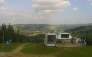 Kotelnica Jankulakowski ujęcie - 17-06-2025 14:43