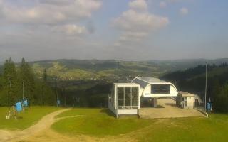 Kotelnica Jankulakowski ujęcie - 17-06-2025 14:51