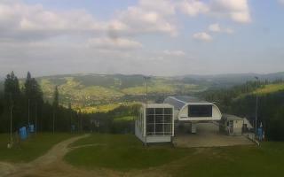 Kotelnica Jankulakowski ujęcie - 17-06-2025 14:59