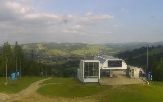 Kotelnica Jankulakowski ujęcie - 17-06-2025 15:07