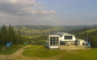 Kotelnica Jankulakowski ujęcie - 17-06-2025 15:14