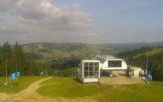 Kotelnica Jankulakowski ujęcie - 17-06-2025 15:22