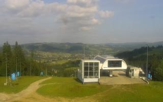 Kotelnica Jankulakowski ujęcie - 17-06-2025 15:30