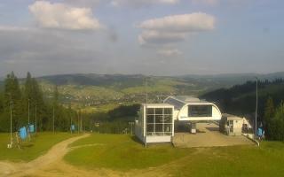 Kotelnica Jankulakowski ujęcie - 17-06-2025 15:37