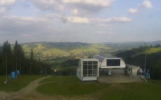 Kotelnica Jankulakowski ujęcie - 17-06-2025 15:45