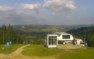 Kotelnica Jankulakowski ujęcie - 17-06-2025 15:53