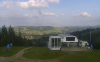 Kotelnica Jankulakowski ujęcie - 17-06-2025 16:09