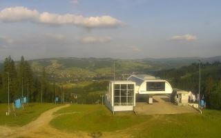 Kotelnica Jankulakowski ujęcie - 17-06-2025 16:16