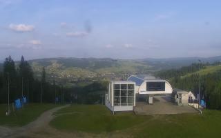 Kotelnica Jankulakowski ujęcie - 17-06-2025 16:40