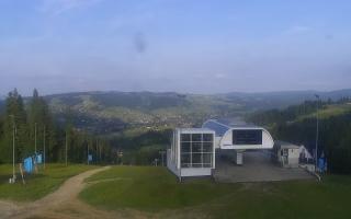 Kotelnica Jankulakowski ujęcie - 17-06-2025 16:48