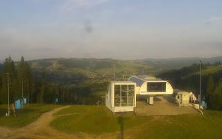 Kotelnica Jankulakowski ujęcie - 17-06-2025 16:55