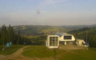 Kotelnica Jankulakowski ujęcie - 17-06-2025 17:03