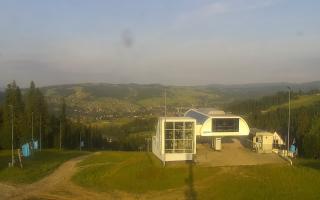 Kotelnica Jankulakowski ujęcie - 17-06-2025 17:11