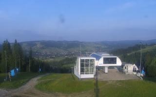 Kotelnica Jankulakowski ujęcie - 17-06-2025 17:18