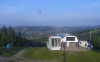 Kotelnica Jankulakowski ujęcie - 17-06-2025 17:26