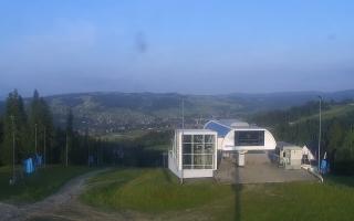 Kotelnica Jankulakowski ujęcie - 17-06-2025 17:34