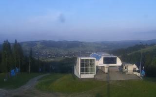 Kotelnica Jankulakowski ujęcie - 17-06-2025 17:42