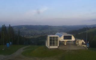 Kotelnica Jankulakowski ujęcie - 17-06-2025 17:50