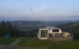 Kotelnica Jankulakowski ujęcie - 17-06-2025 17:57