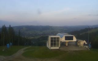 Kotelnica Jankulakowski ujęcie - 17-06-2025 18:05