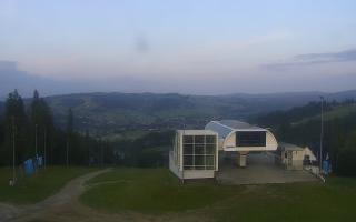 Kotelnica Jankulakowski ujęcie - 17-06-2025 18:13