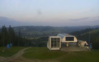Kotelnica Jankulakowski ujęcie - 17-06-2025 18:20