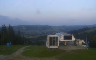 Kotelnica Jankulakowski ujęcie - 17-06-2025 18:28