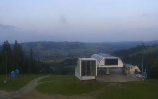 Kotelnica Jankulakowski ujęcie - 17-06-2025 18:36