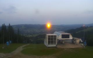 Kotelnica Jankulakowski ujęcie - 17-06-2025 18:43