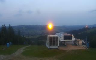 Kotelnica Jankulakowski ujęcie - 17-06-2025 18:51