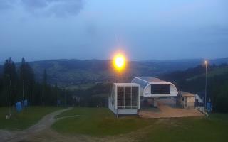 Kotelnica Jankulakowski ujęcie - 17-06-2025 18:59