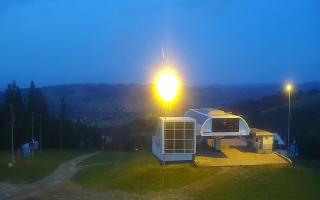 Kotelnica Jankulakowski ujęcie - 17-06-2025 19:14