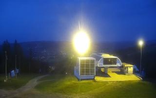 Kotelnica Jankulakowski ujęcie - 17-06-2025 19:29