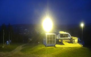 Kotelnica Jankulakowski ujęcie - 17-06-2025 19:37
