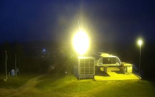 Kotelnica Jankulakowski ujęcie - 17-06-2025 19:45