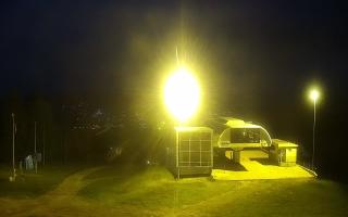 Kotelnica Jankulakowski ujęcie - 17-06-2025 19:53
