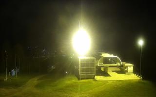 Kotelnica Jankulakowski ujęcie - 17-06-2025 20:16