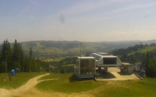 Kotelnica Jankulakowski ujęcie - 18-06-2025 10:20