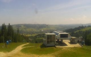 Kotelnica Jankulakowski ujęcie - 18-06-2025 10:27
