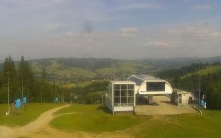Kotelnica Jankulakowski ujęcie - 18-06-2025 14:35