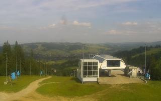Kotelnica Jankulakowski ujęcie - 18-06-2025 14:43