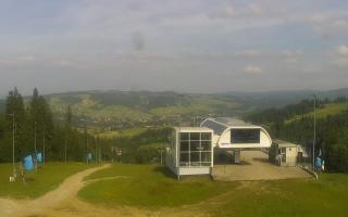 Kotelnica Jankulakowski ujęcie - 18-06-2025 14:50