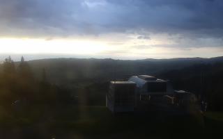 Kotelnica Jankulakowski ujęcie - 02-08-2025 03:42