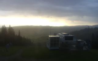 Kotelnica Jankulakowski ujęcie - 02-08-2025 03:49