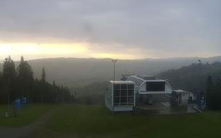 Kotelnica Jankulakowski ujęcie - 02-08-2025 03:57