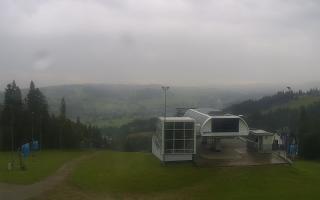 Kotelnica Jankulakowski ujęcie - 02-08-2025 04:12
